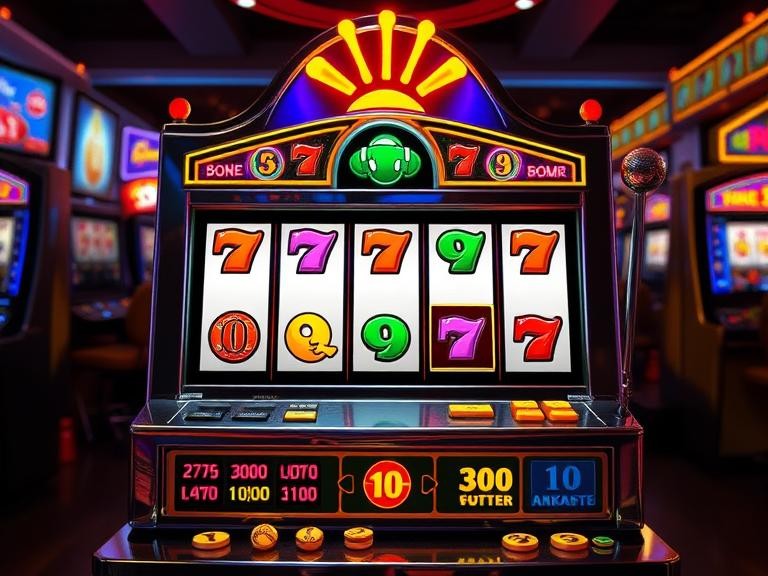 joya
